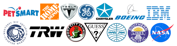 writer for hire professional ghostwriting service