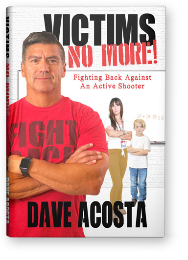 self-published books high profit margins