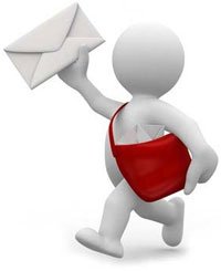 contact ghostwriter about your book