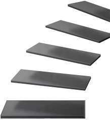 easy 5 step process to ghostwriter and publish your book