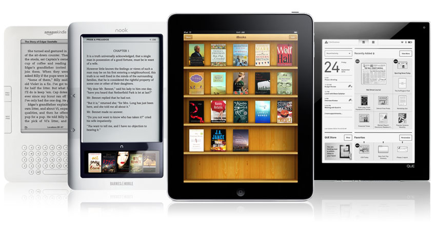 publish books traditional method or ebooks and self-publishing books